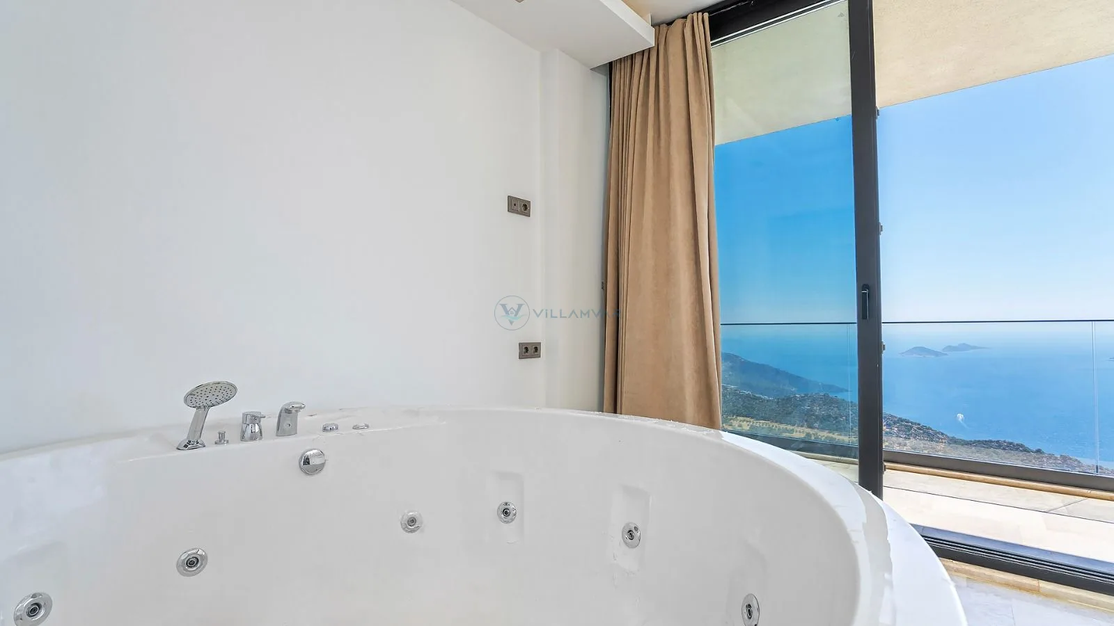 Villa Meva