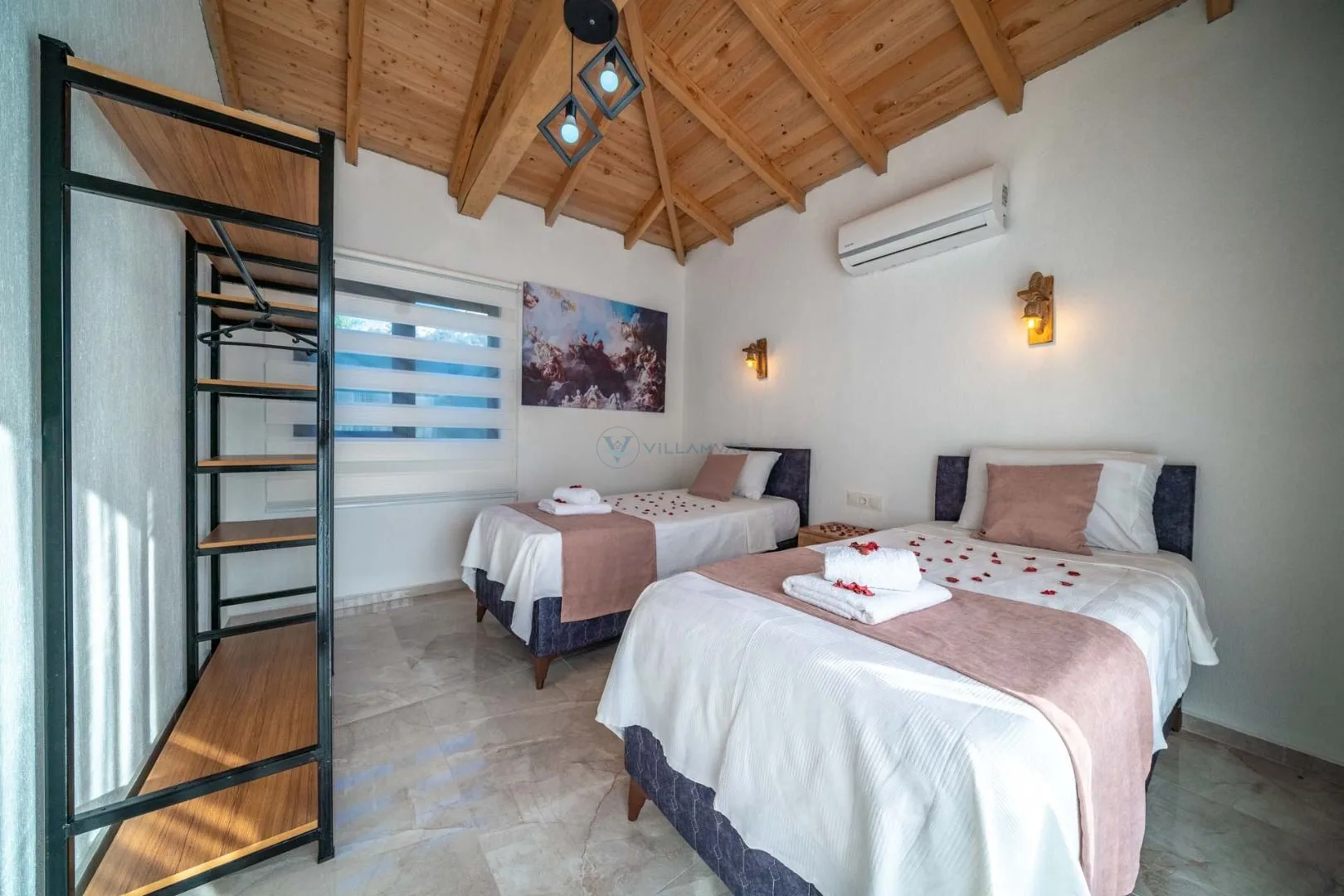Villa Lila