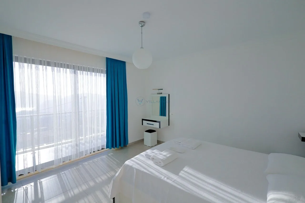 Villa Yumi