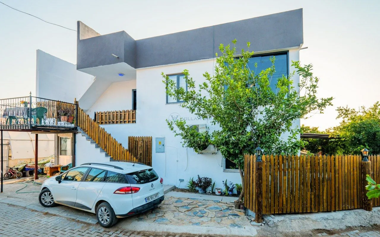 Villa Evin