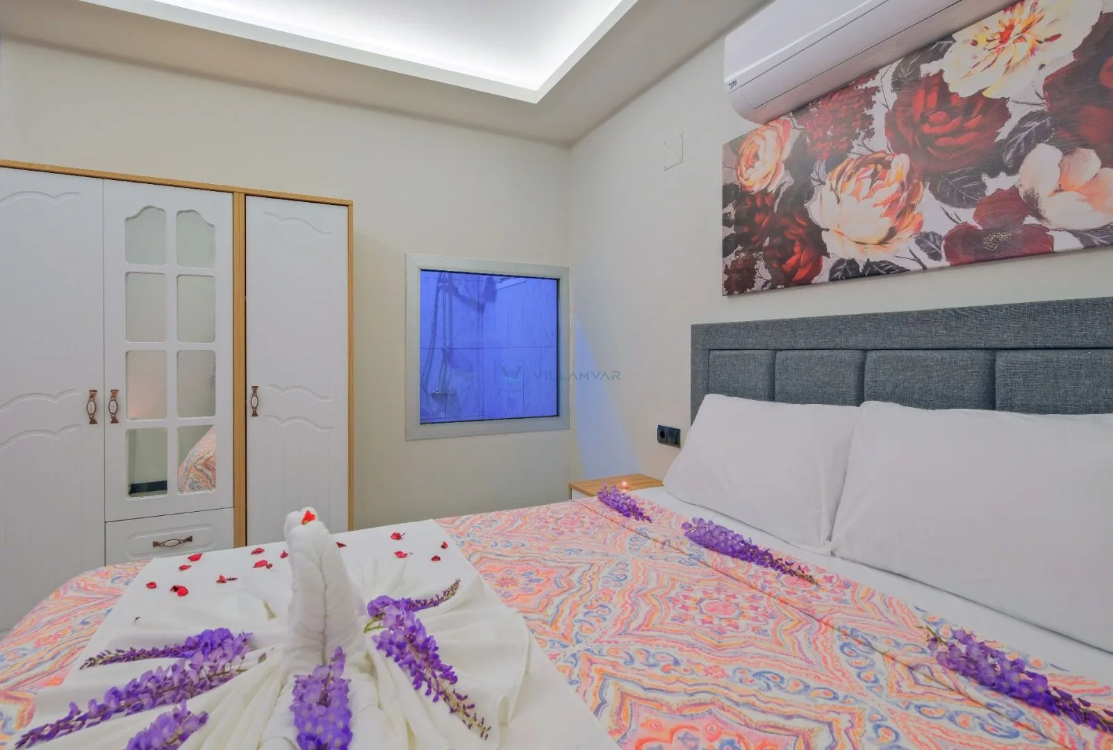 Villa Grace