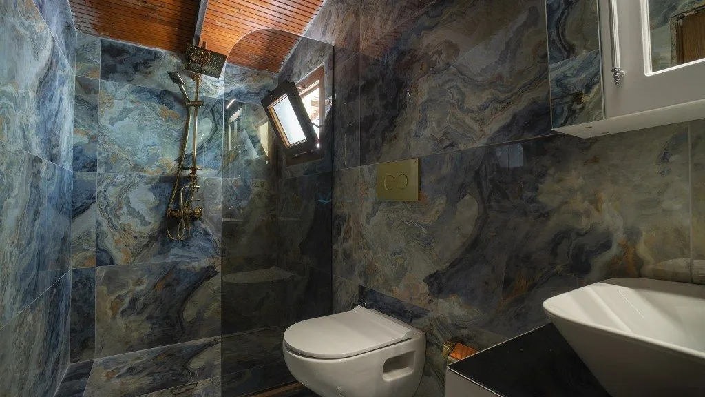 Villa Elit