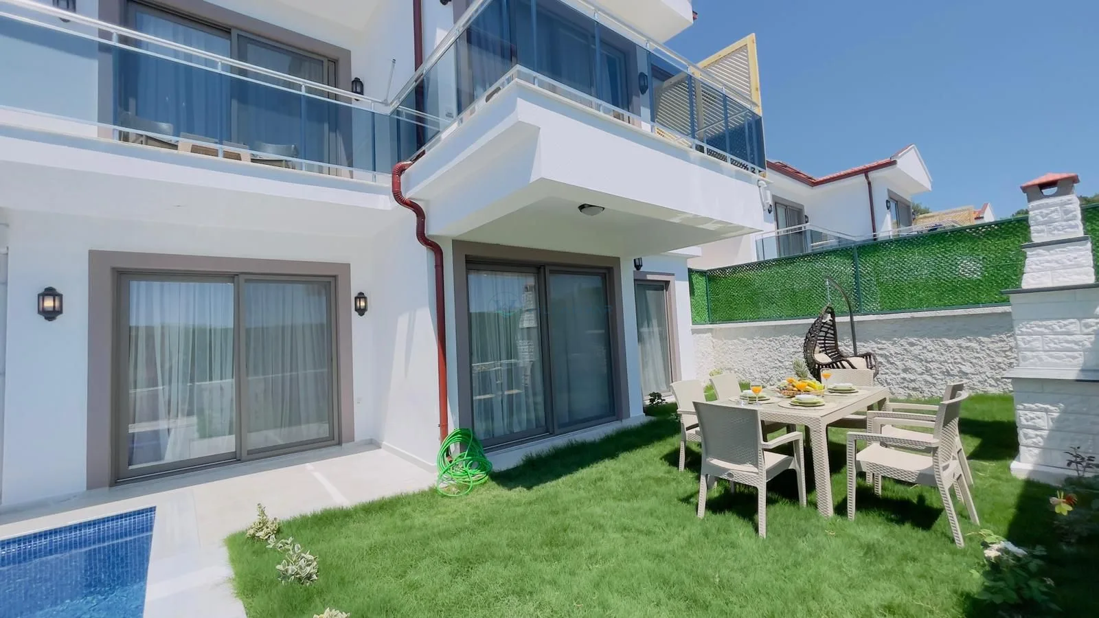 Villa Gülce 2