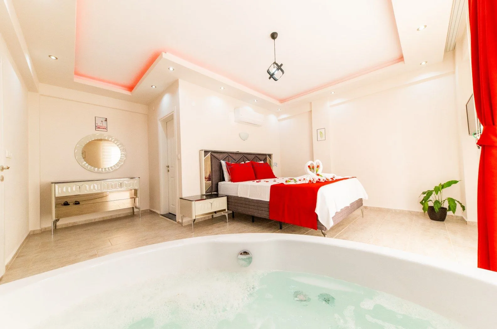 Villa Adelina 2