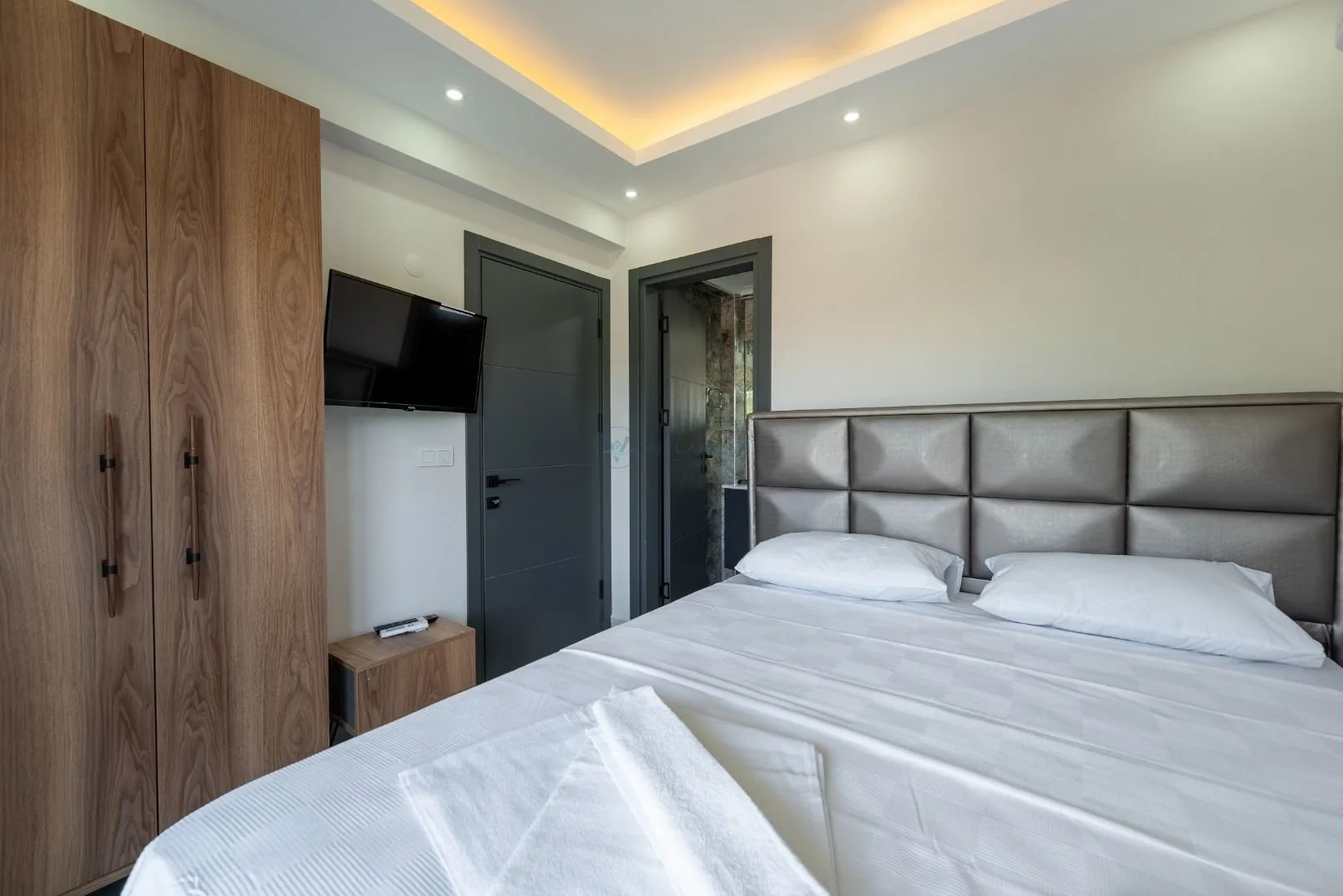 Villa Güneş Luxe