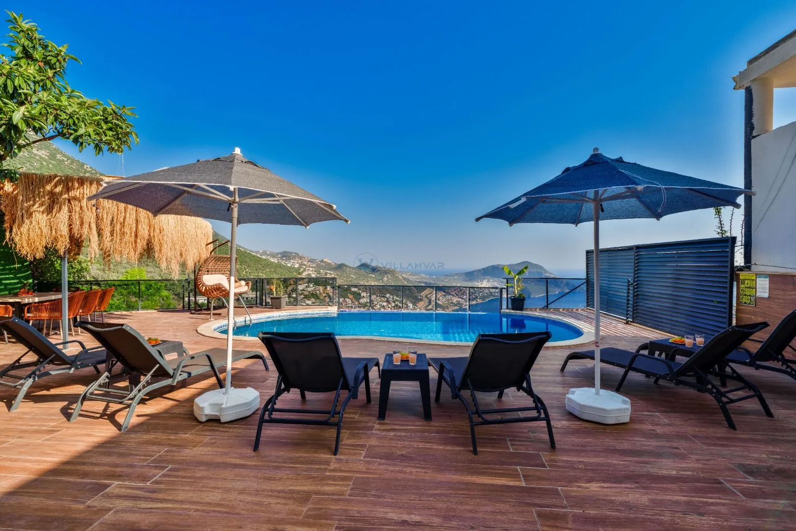 Villa Elit