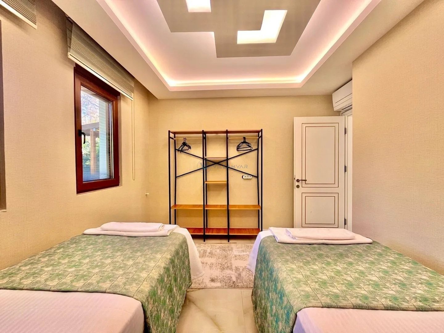 Villa Amour