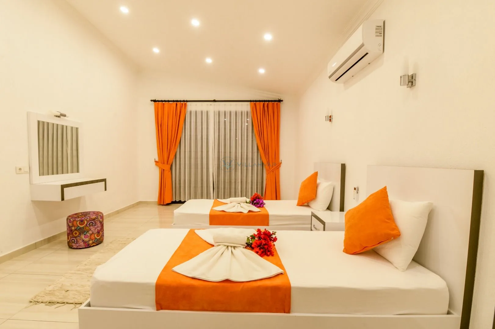 Villa Ceylan