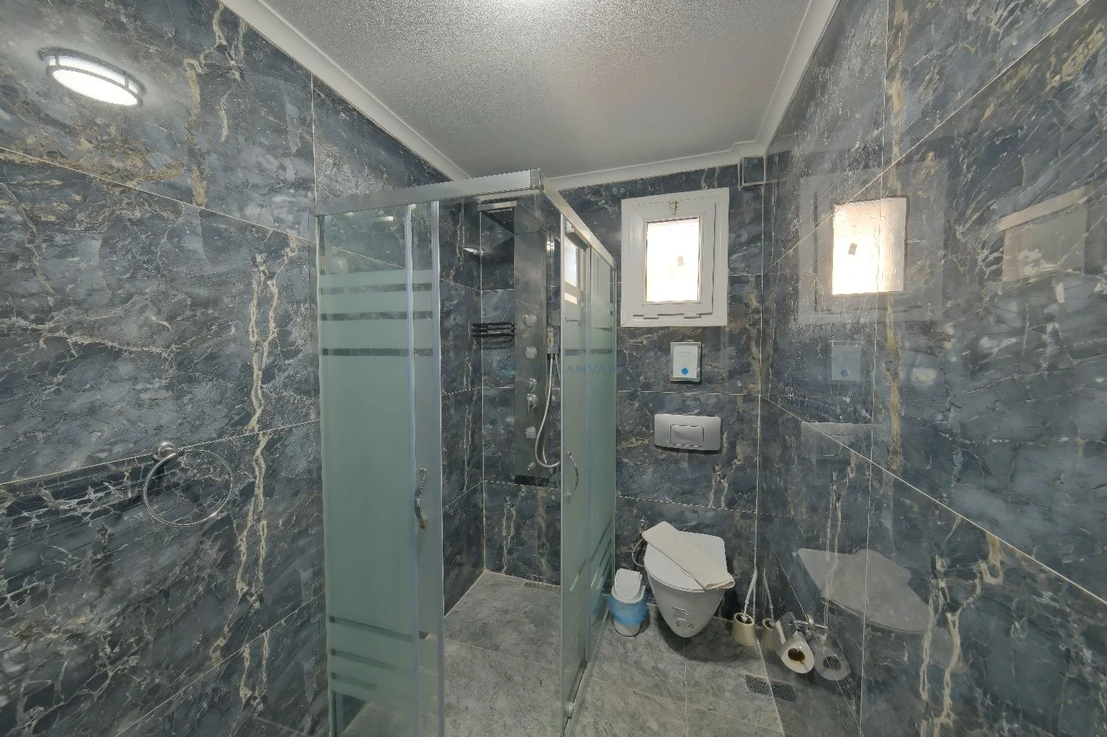 Villa İncim