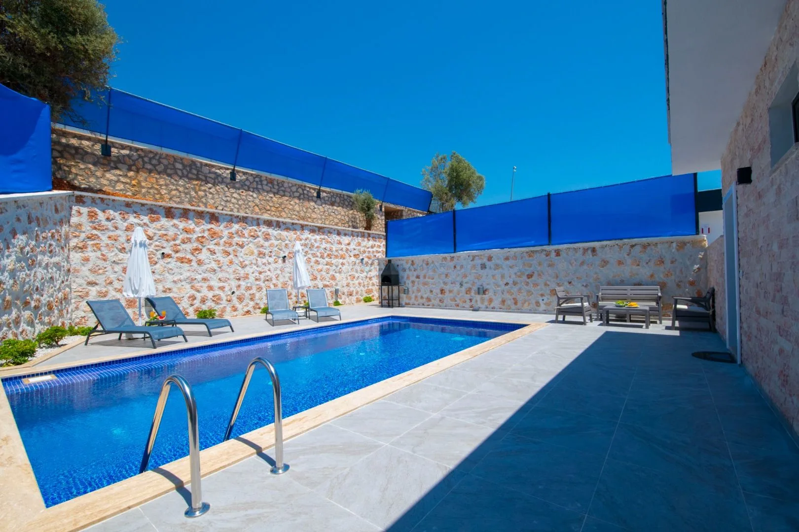 Villa Lale 3