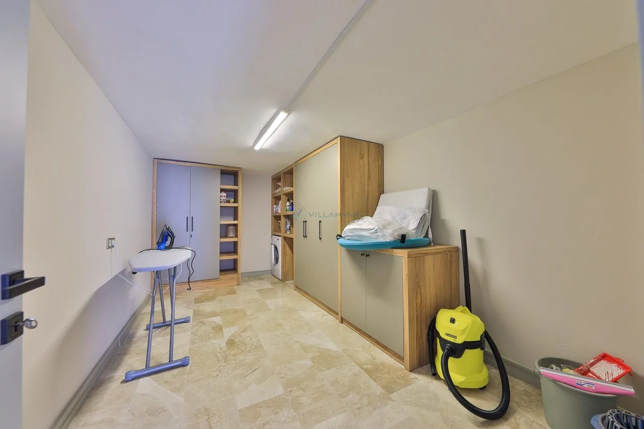 Villa Relaxia