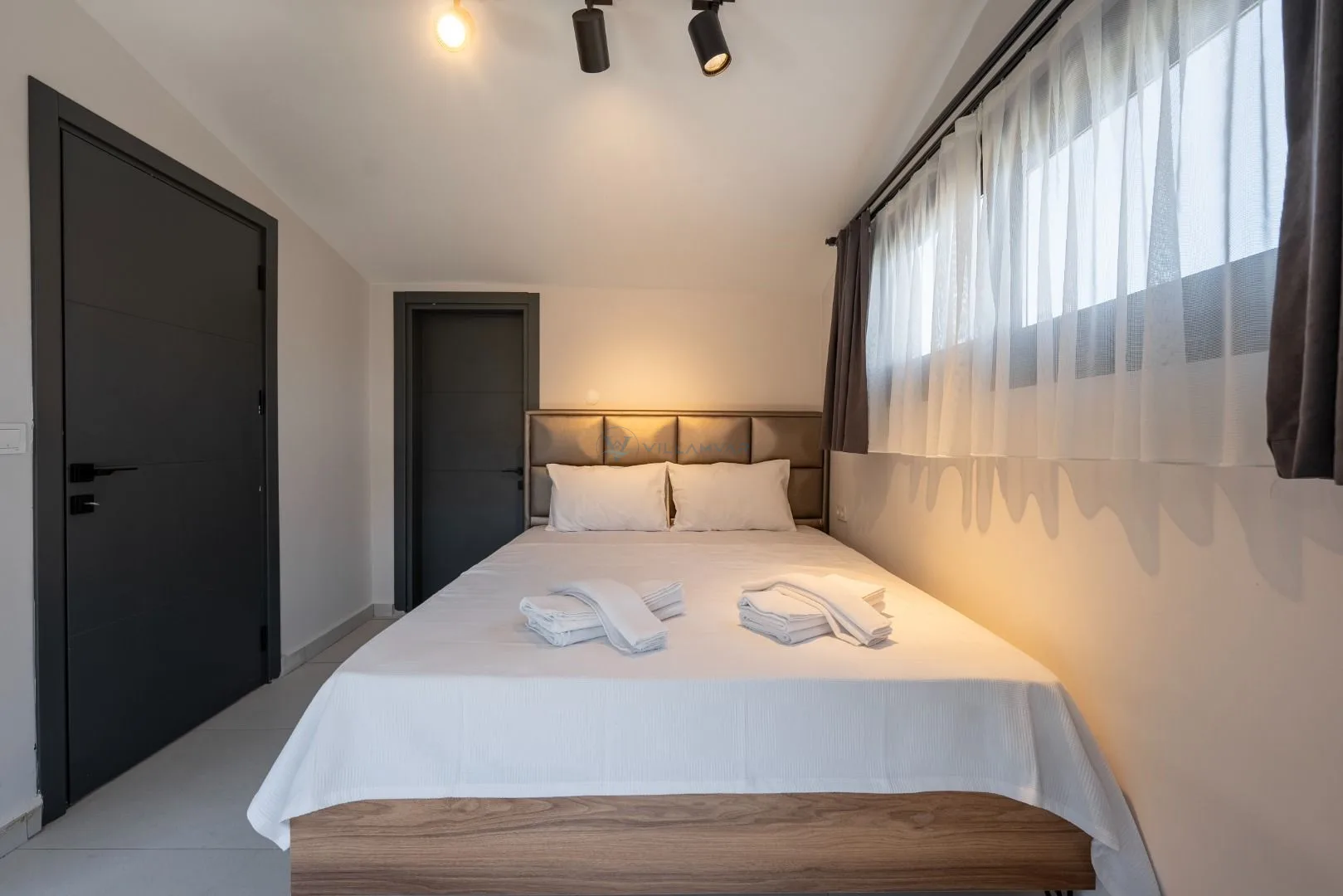Villa Bulut Luxe