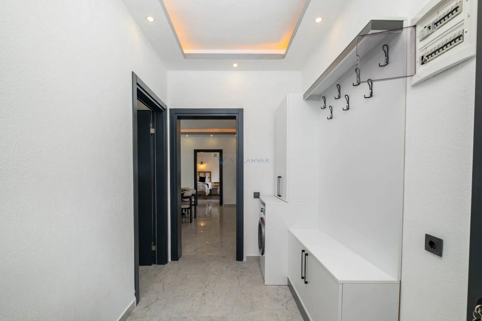 Villa Mavin 2