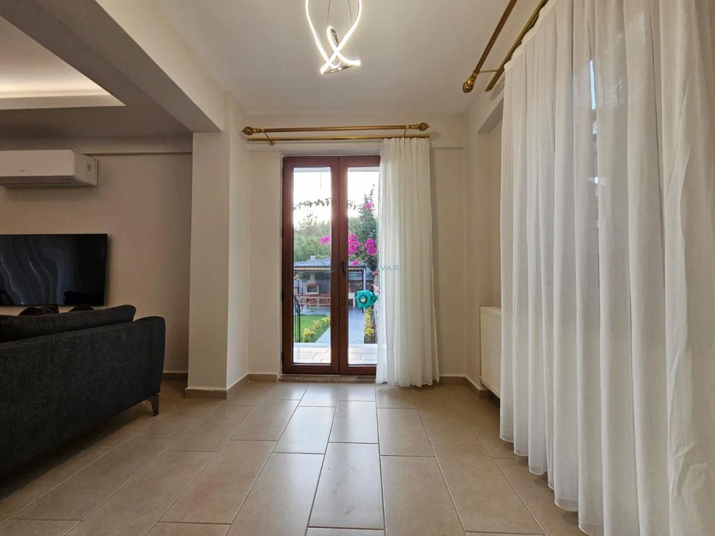 Villa Amour Ölüdeniz