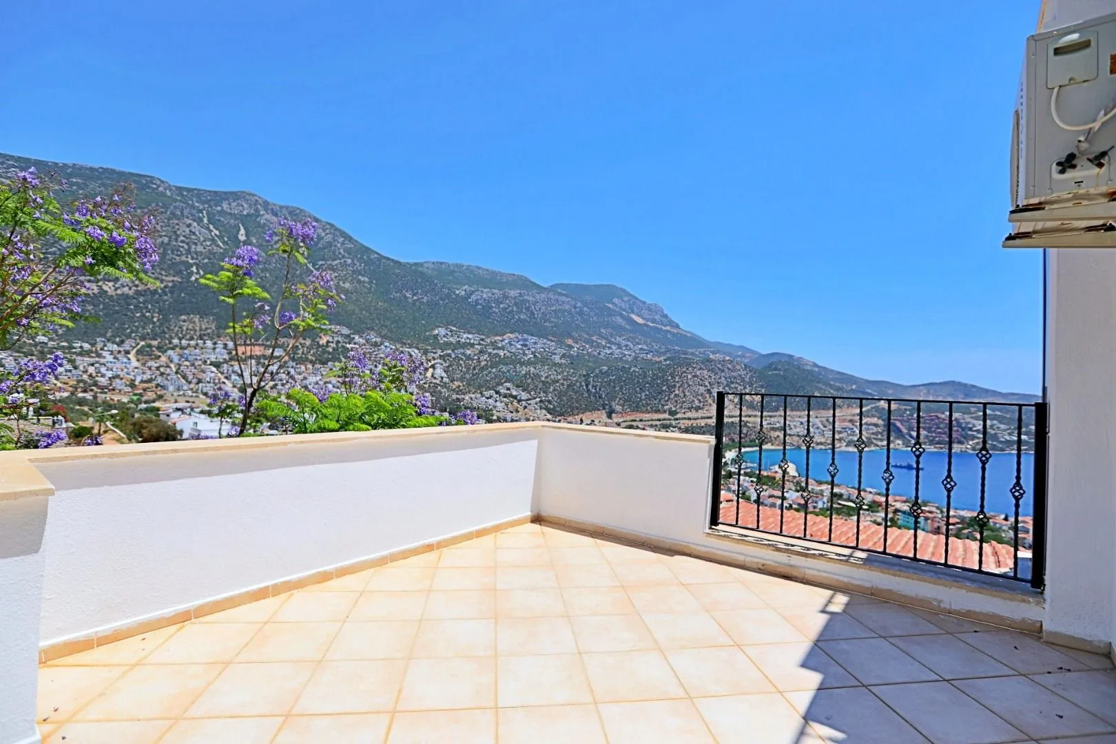 Villa Asya Rezervasyo1 2