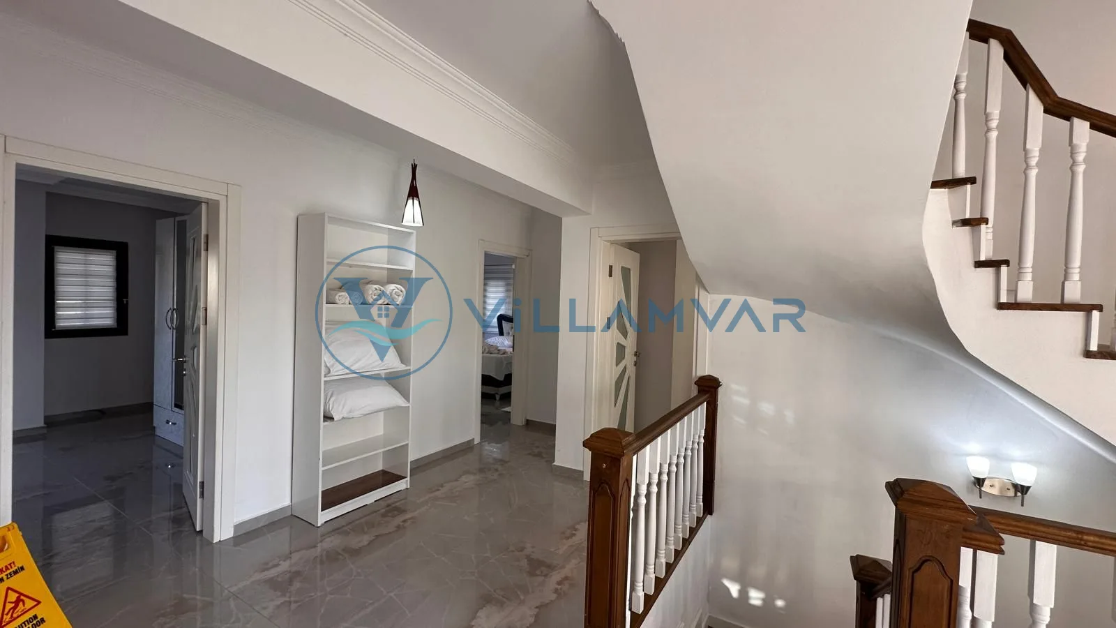 Villa Sultan Pila