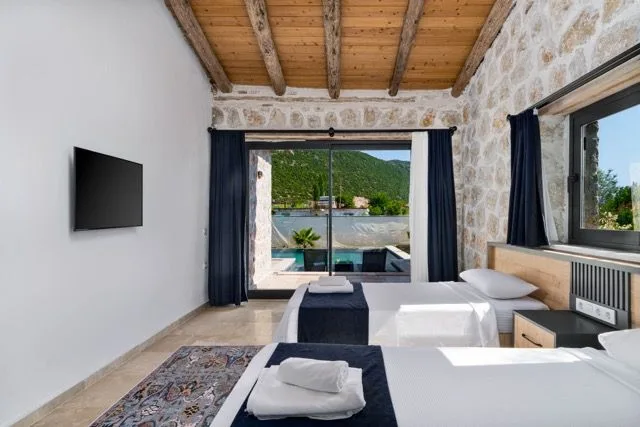Villa Loya