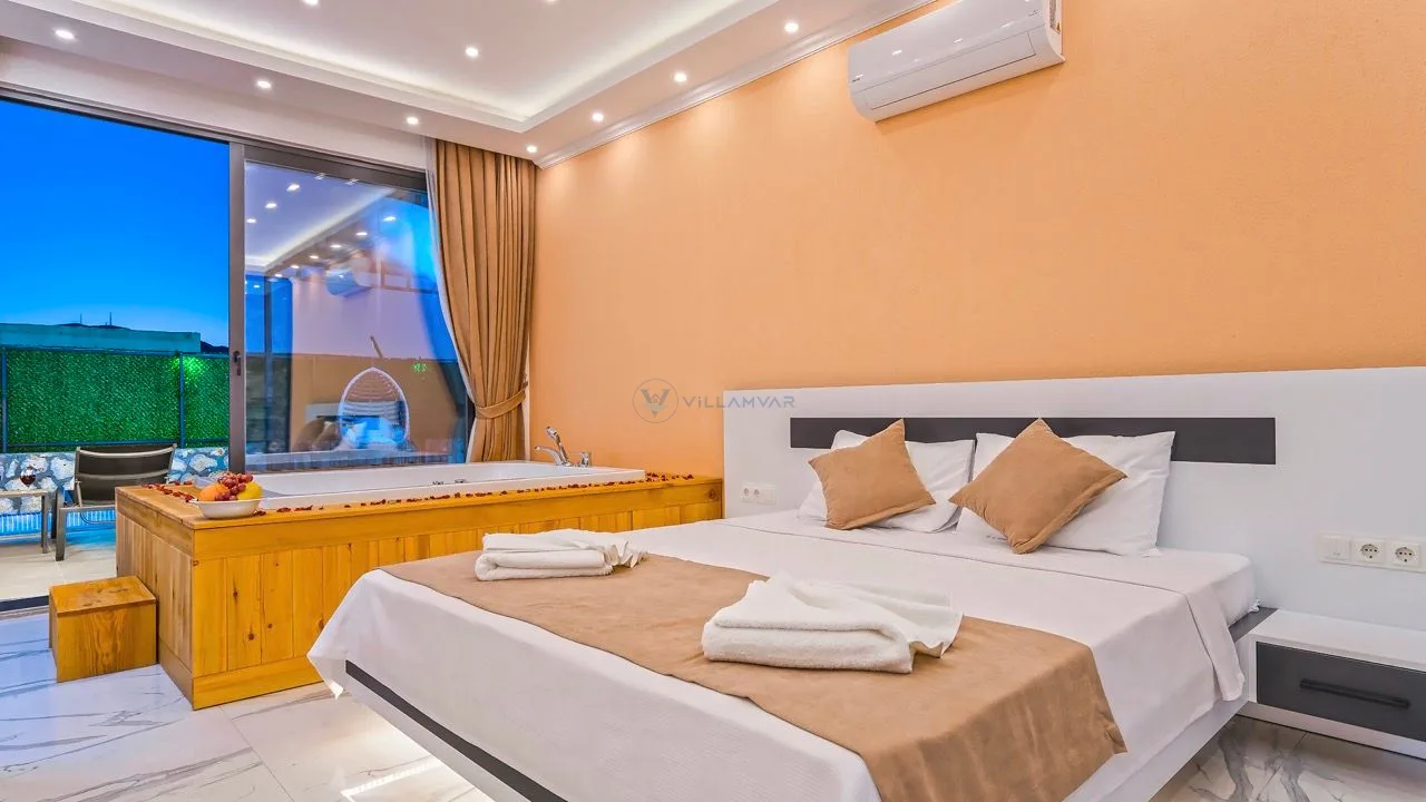 Villa Ortaç-3