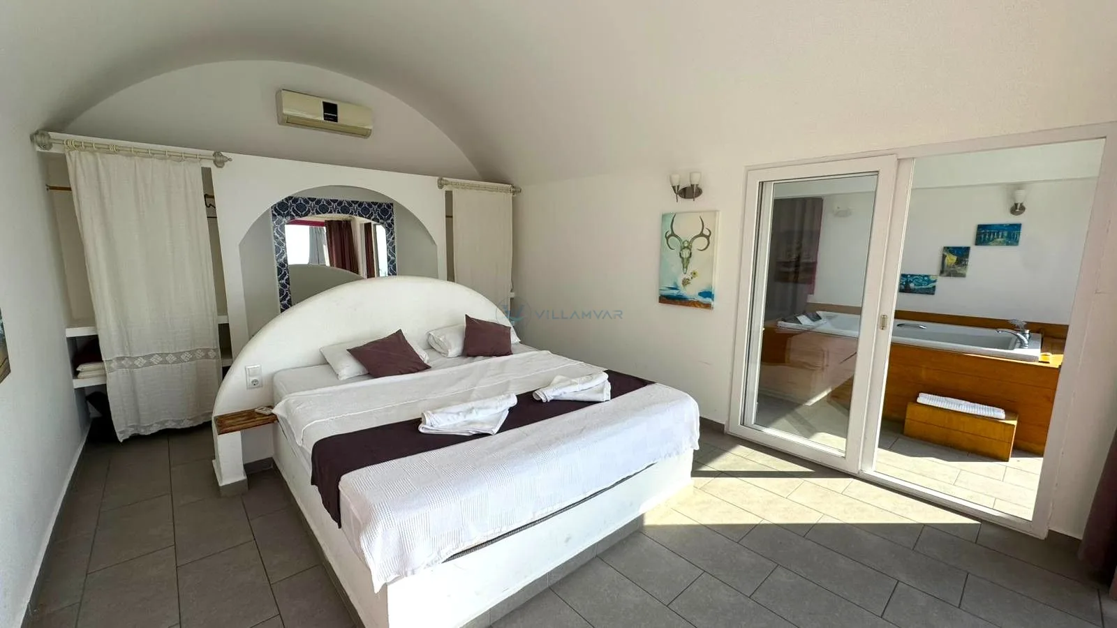 Villa Roxsy 2