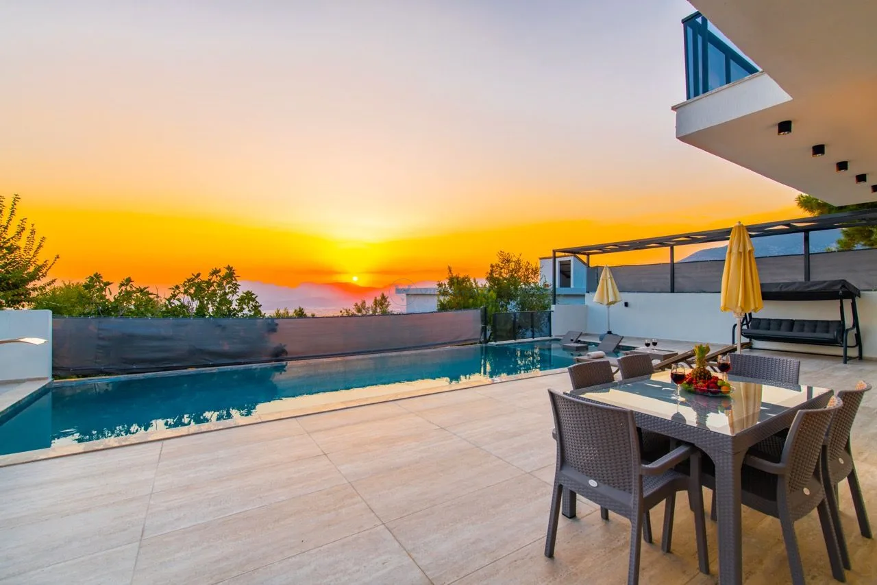 Villa Kaila 07-