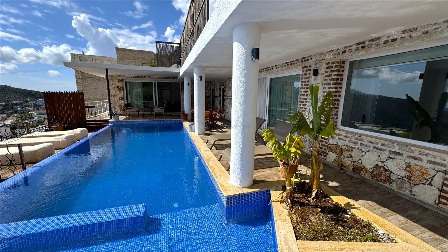 Villa Samui