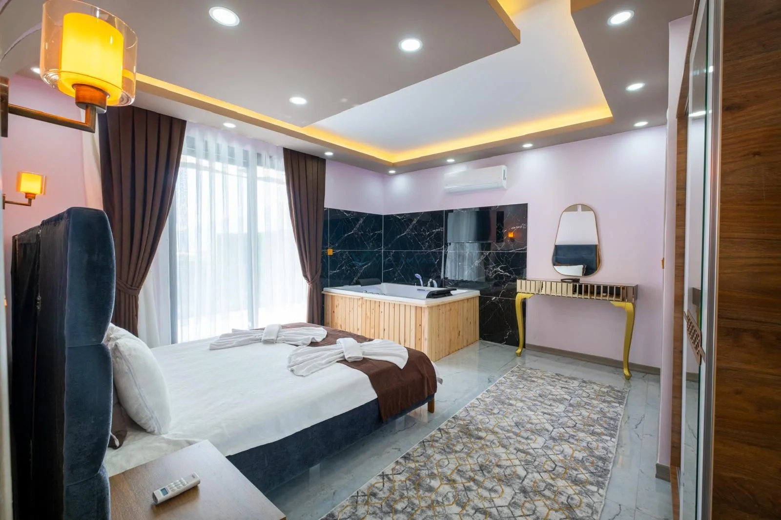 Villa Havin
