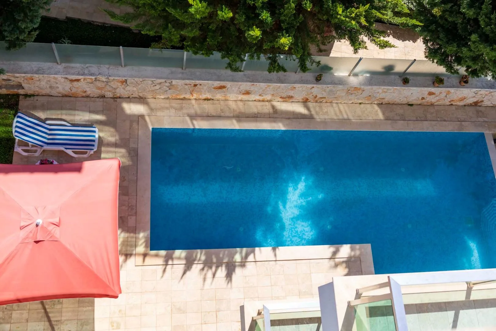 Villa Sedef 1