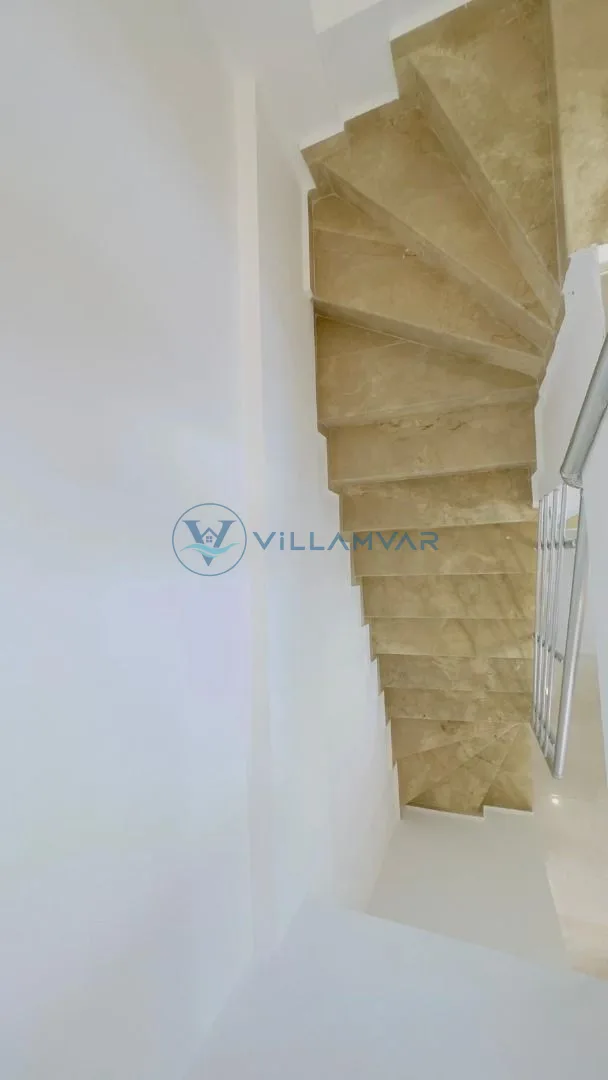 Villa Gülce 2