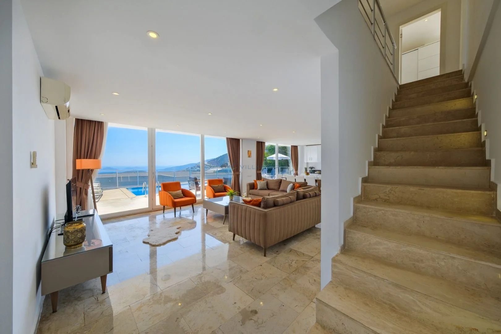 Villa Lumi 3