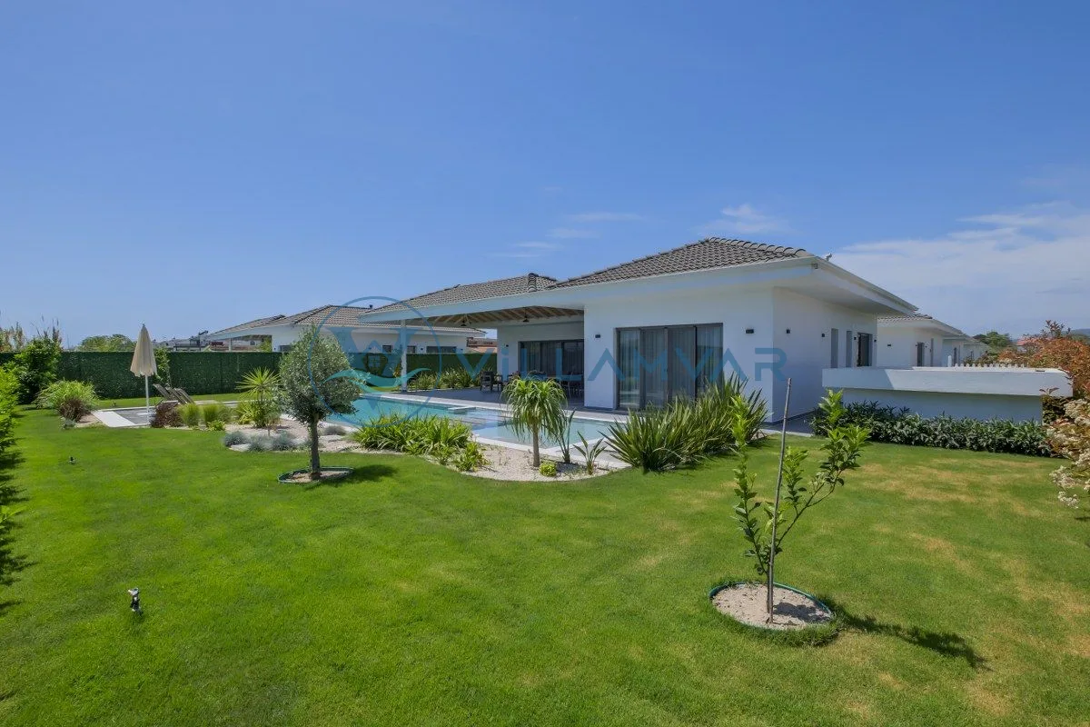 Villa Ramond 13