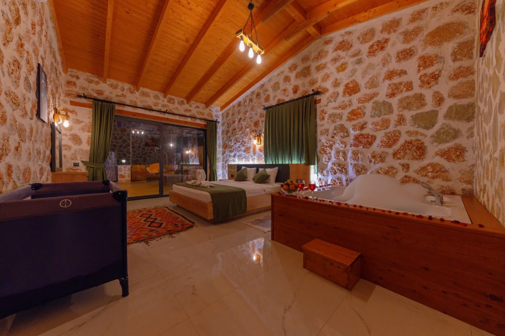 Villa Estonya