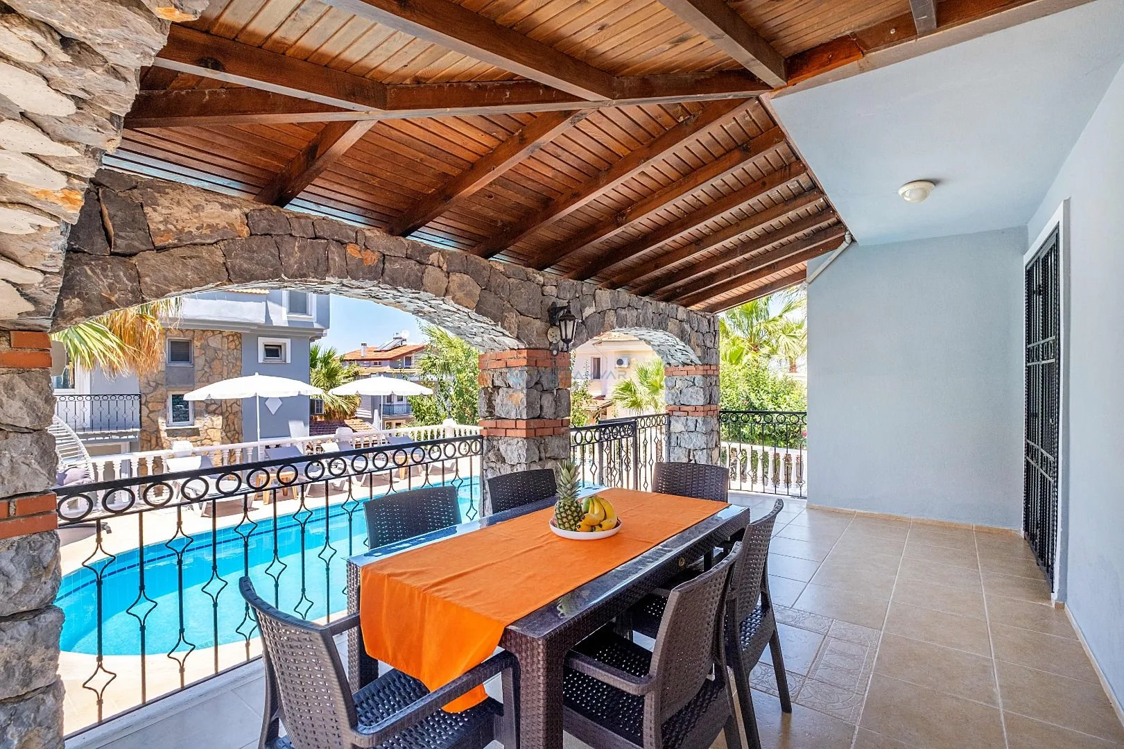 Villa Eva 2