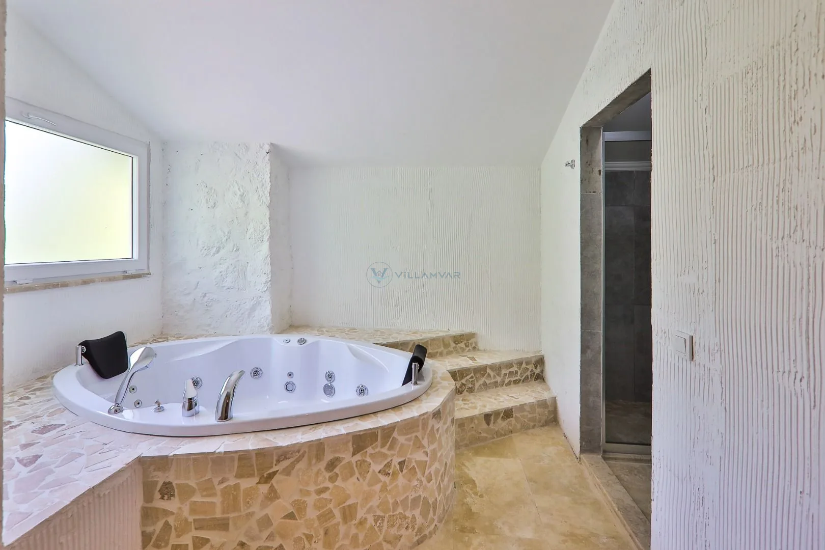 Villa Kaputaş 5