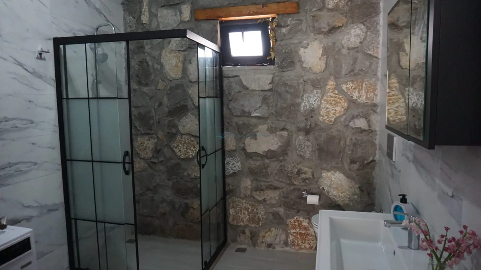 Villa Gonca