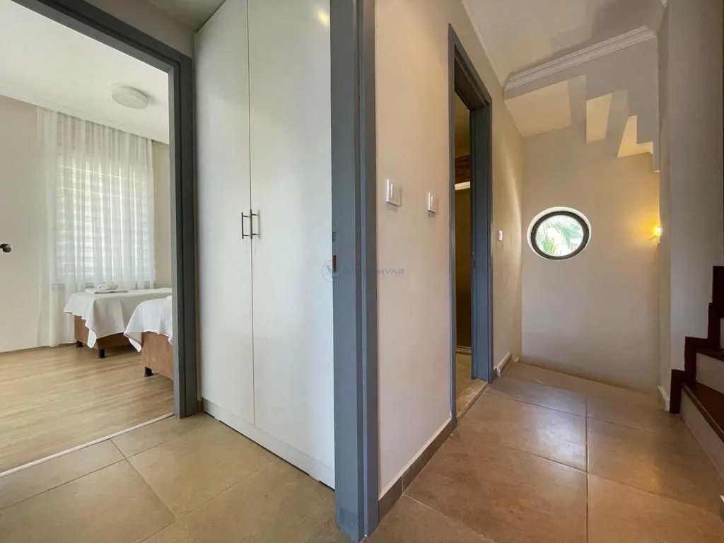 Villa Ela