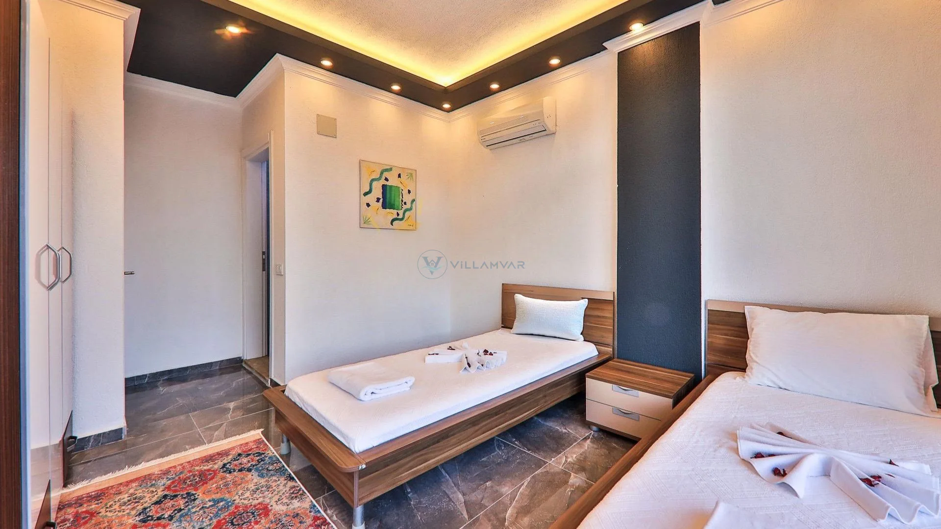 Villa Duan