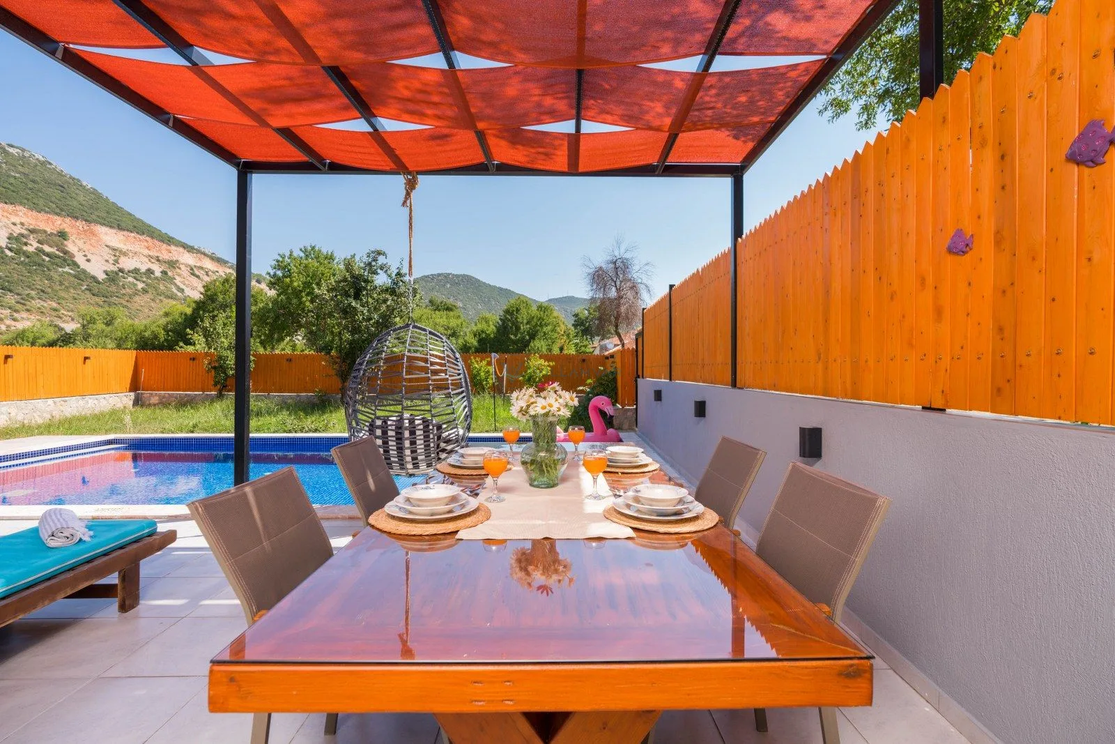 Villa Mazaka 07-