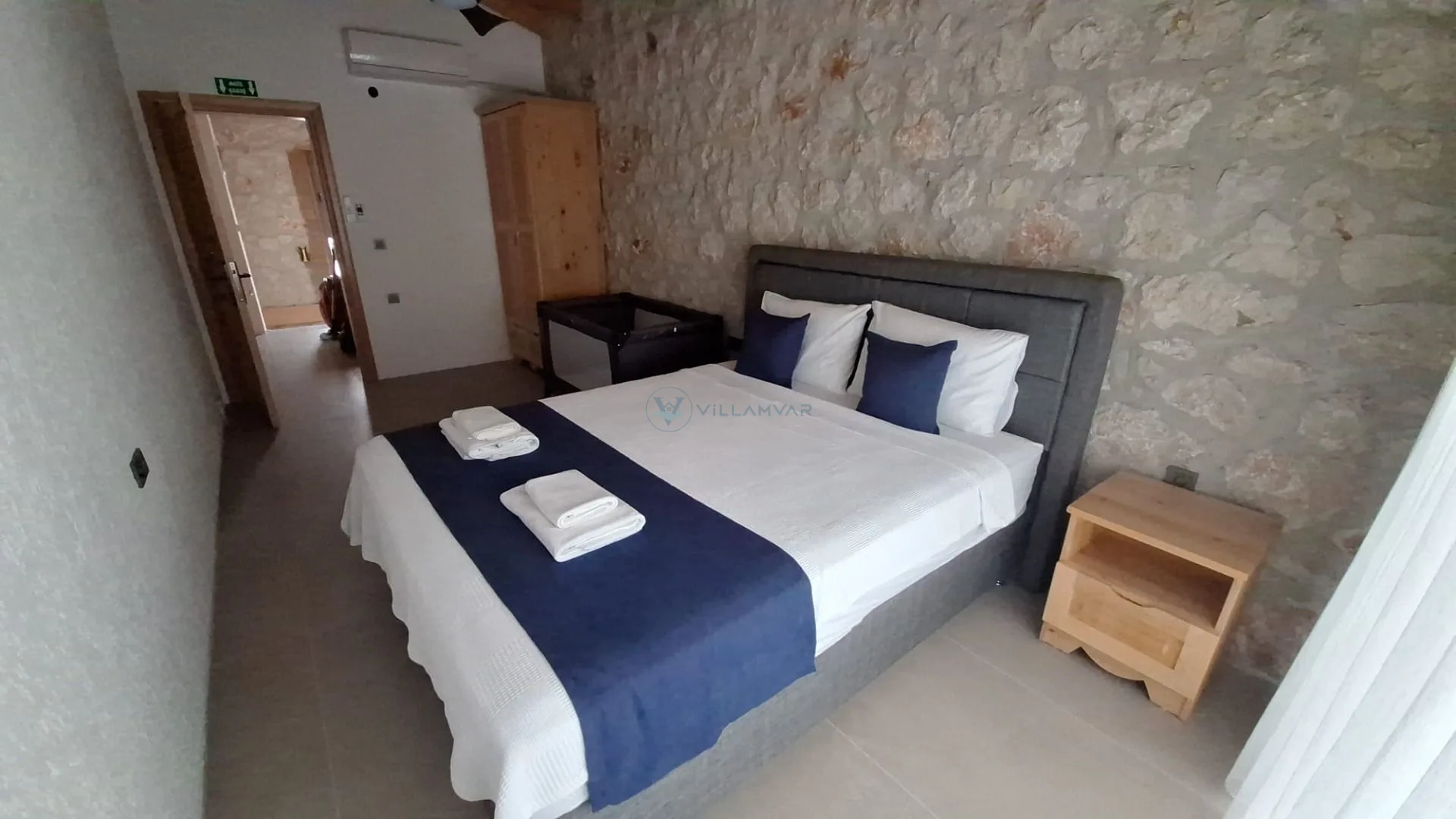Villa Ravello