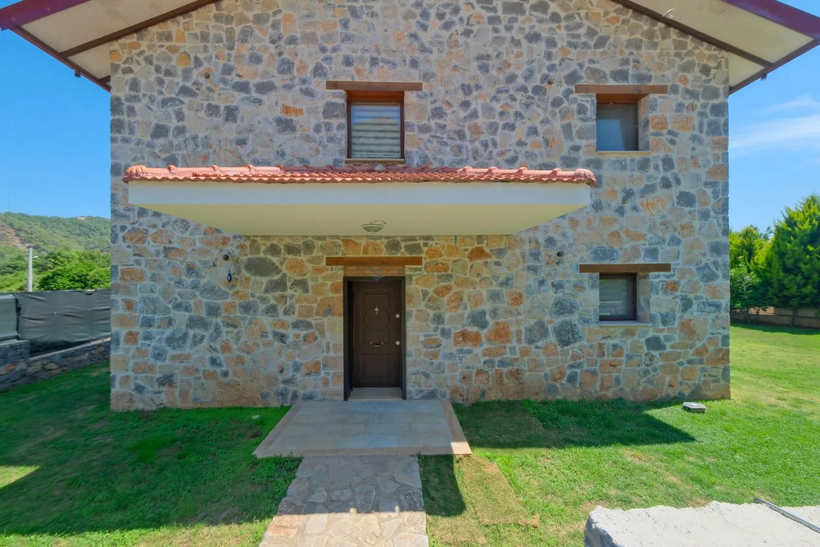 Villa Adda