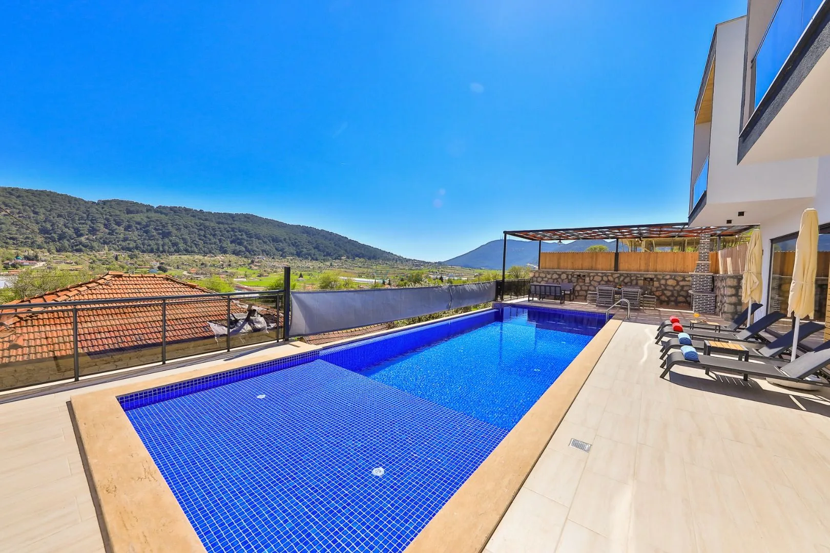 Villa Winx