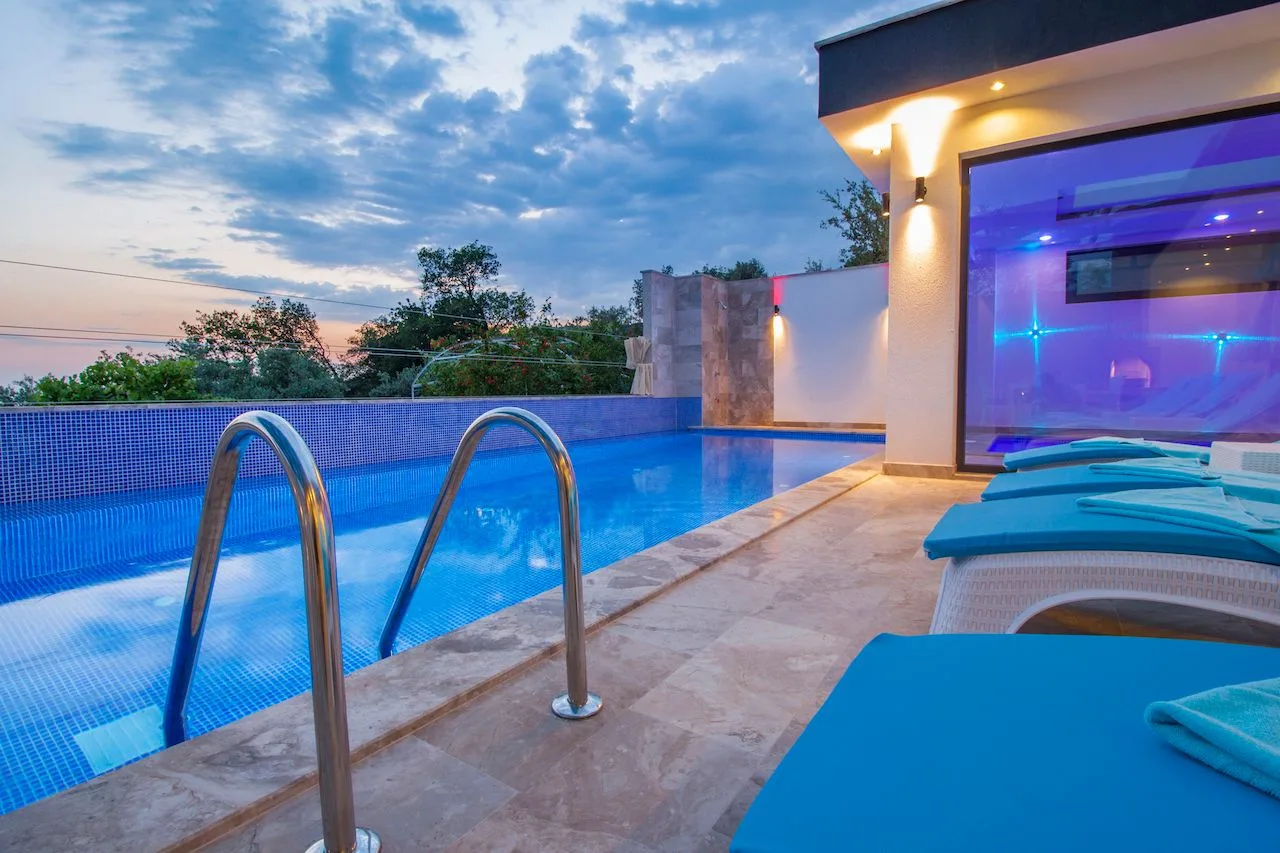 Villa Lera
