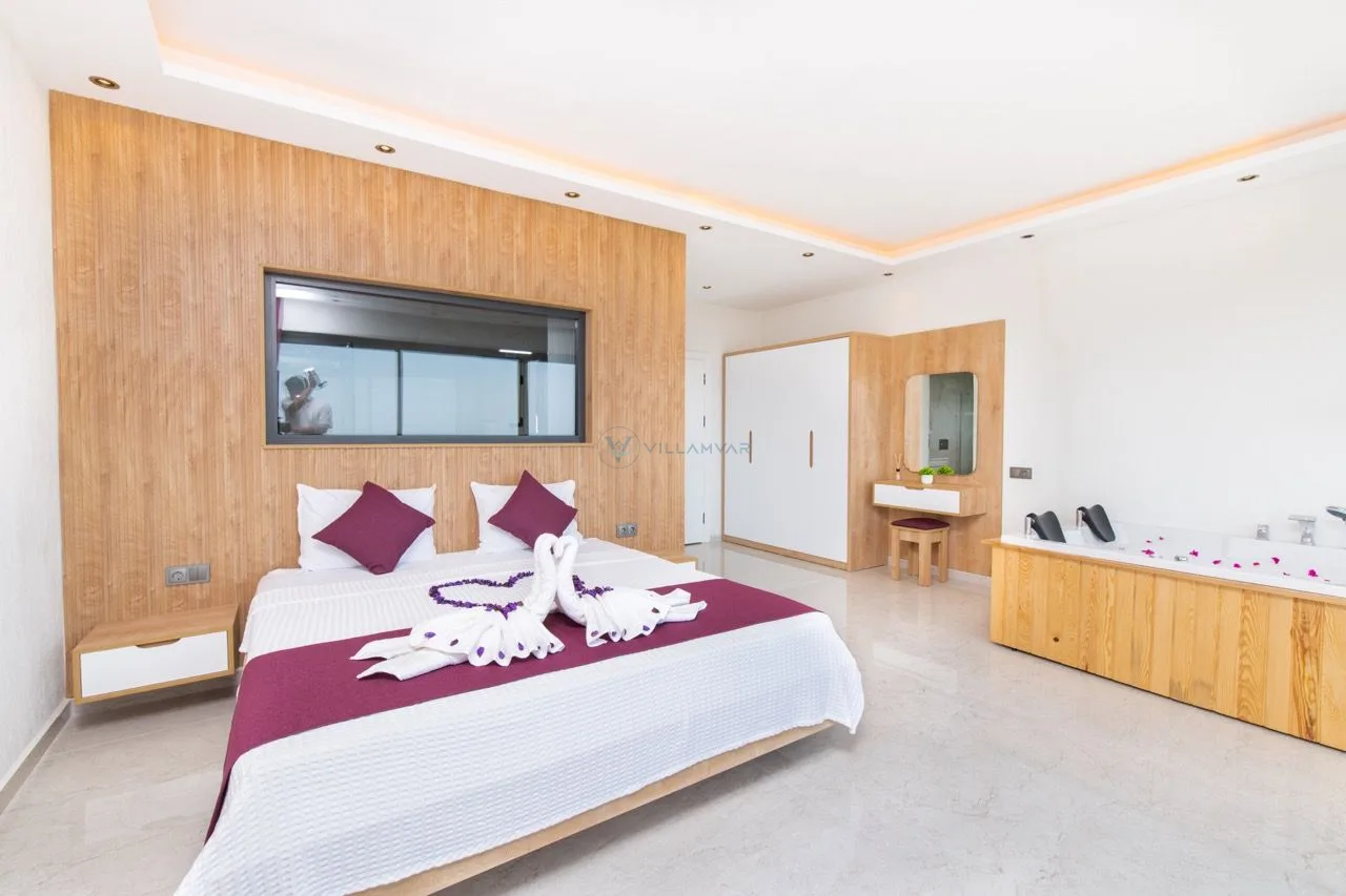 Villa Kaila 07-