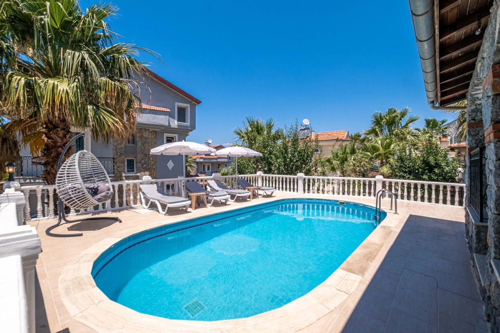 Villa Eva 2