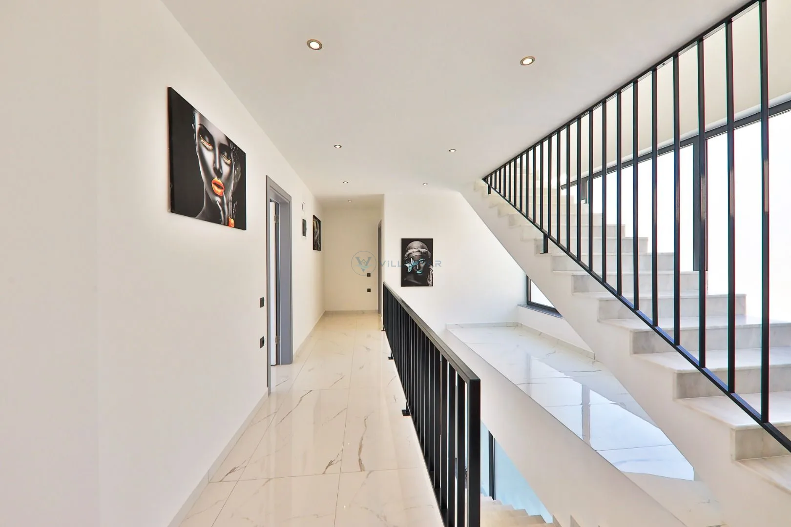 Villa Bliss 74