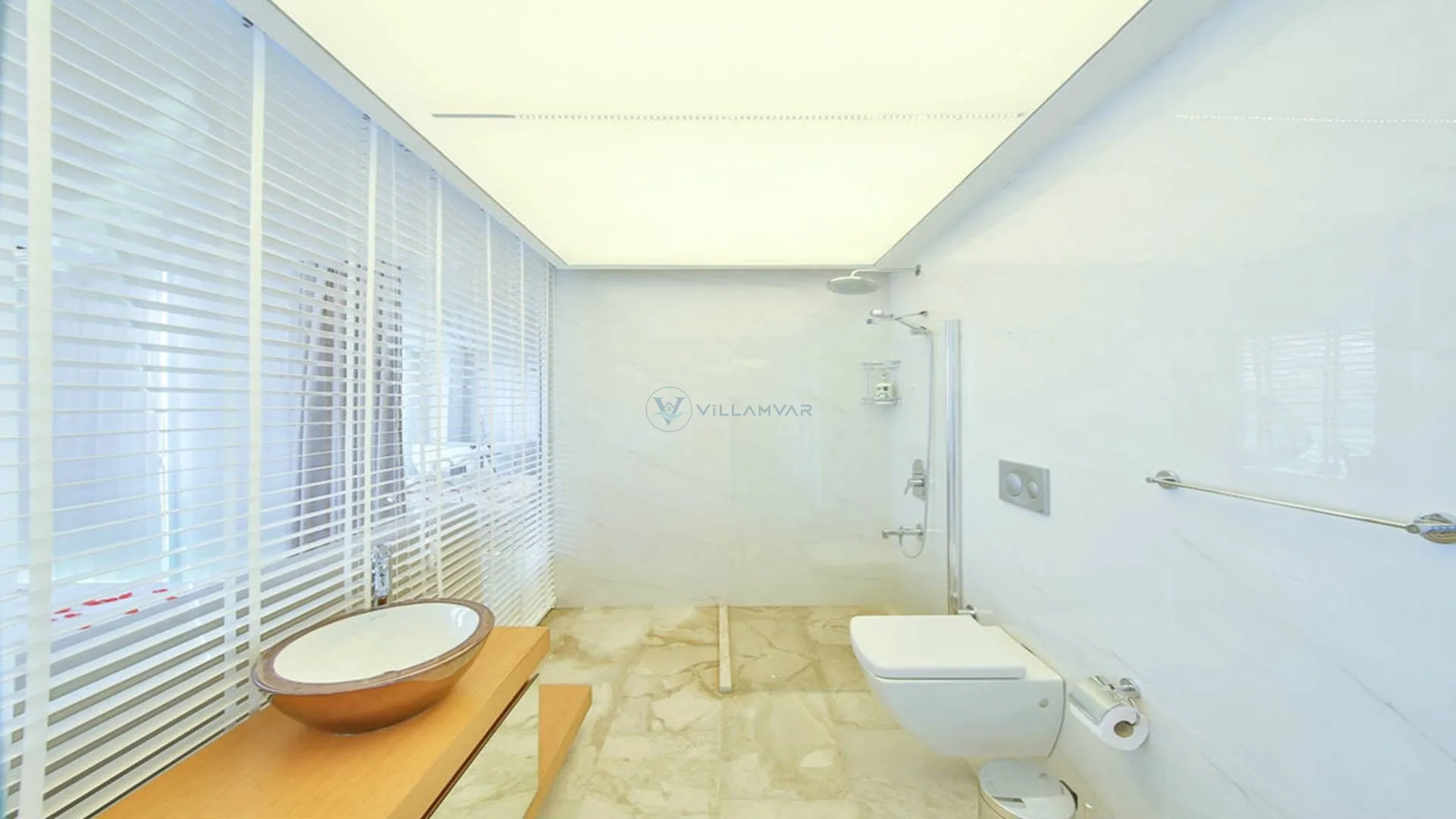 Villa Vogue