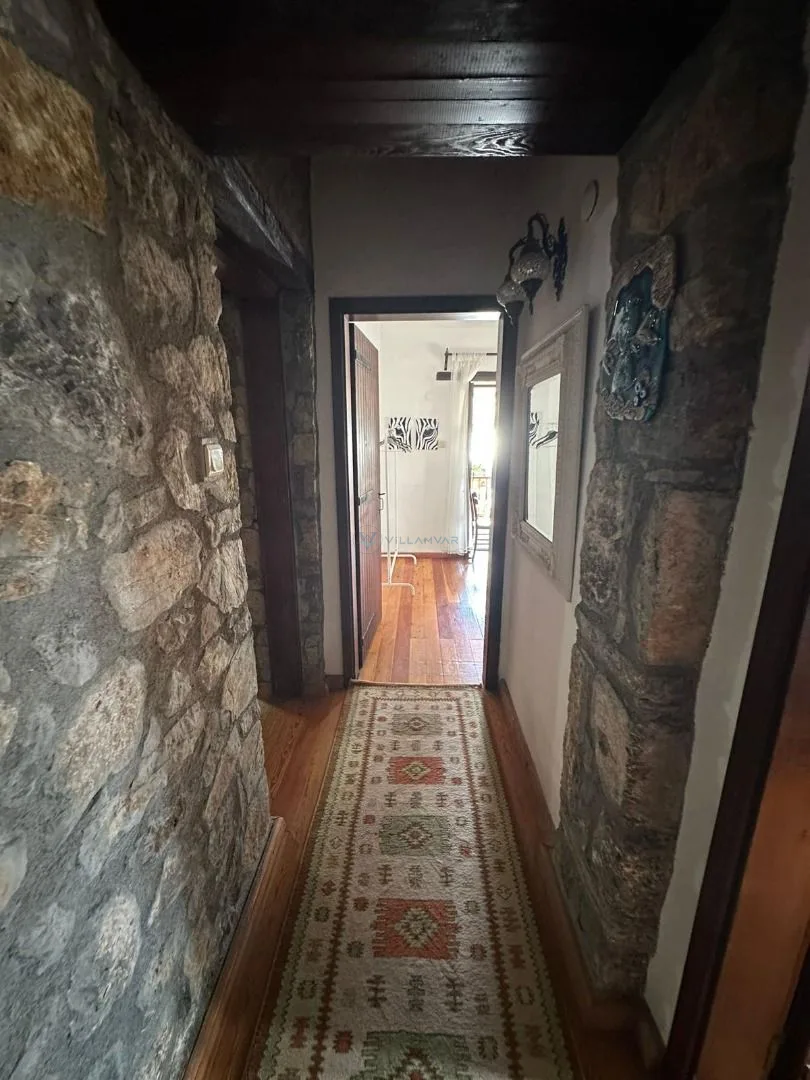 Villa Stonner