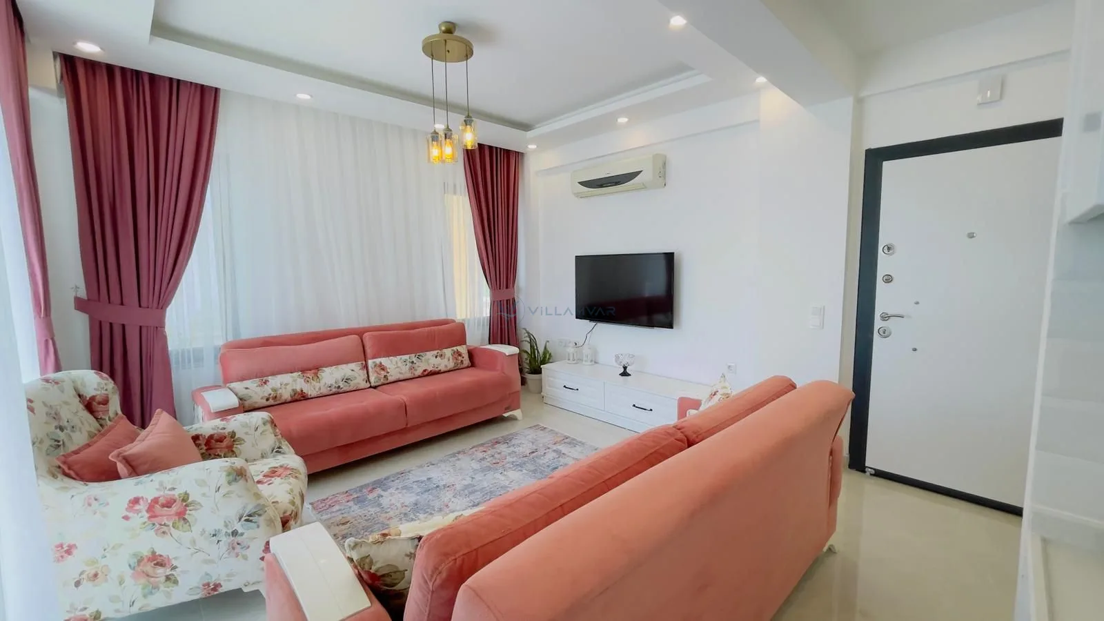Villa Gülce 2