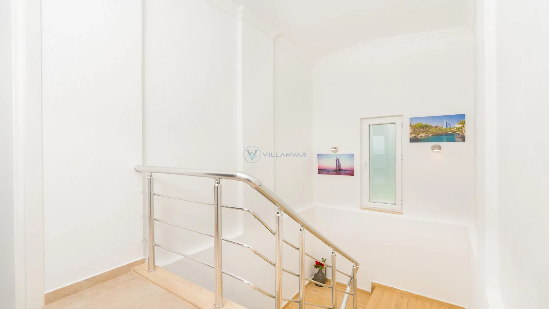 Villa Manolya 1