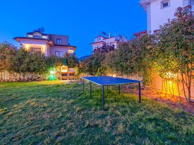 Villa Nature Bliss 2