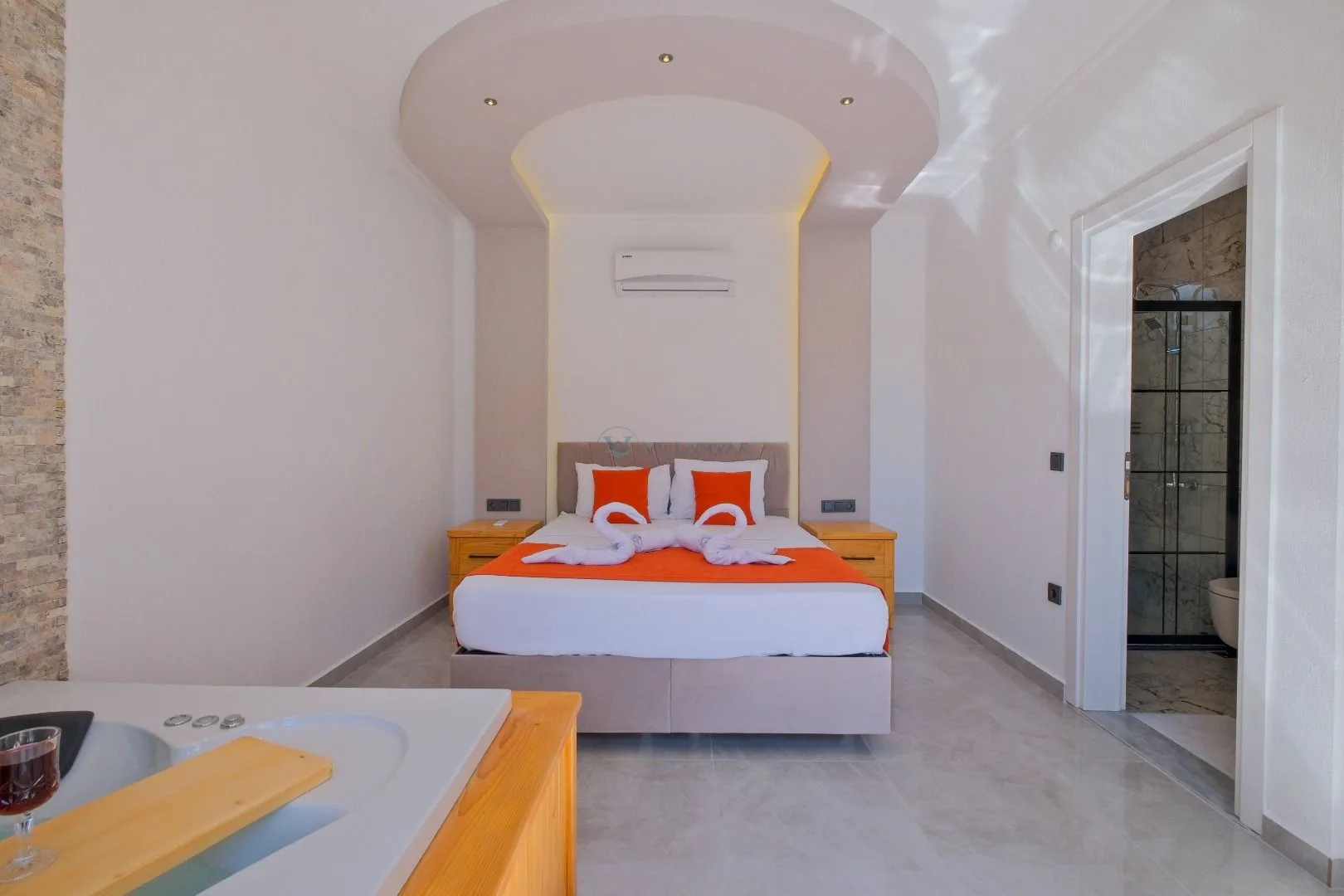 Villa Citrin